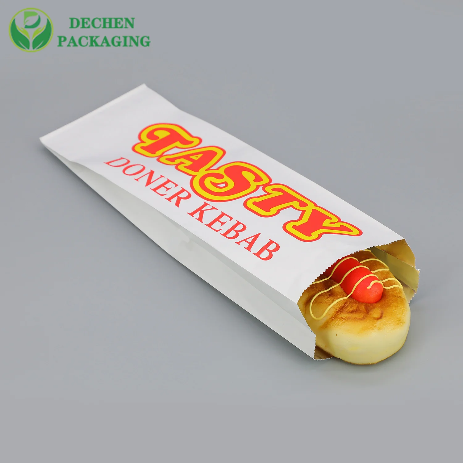 Affordable Wholesale Foil Bags For Bbq Bags For Packaging Chicken