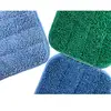 Azzurro di blu marino