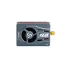 เครื่องส่งสัญญาณวิดีโอ FPV Axis TERK 1.2G 4W