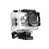 White(Wi-Fi and memory card are not included)