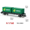 N.33003