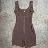 Marrone-