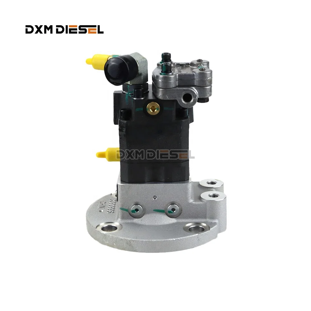 しゅうぶん専用ニューマン Original Fuel Pump 3417674 for Cummins Engine M11 N14 ISM QSM11