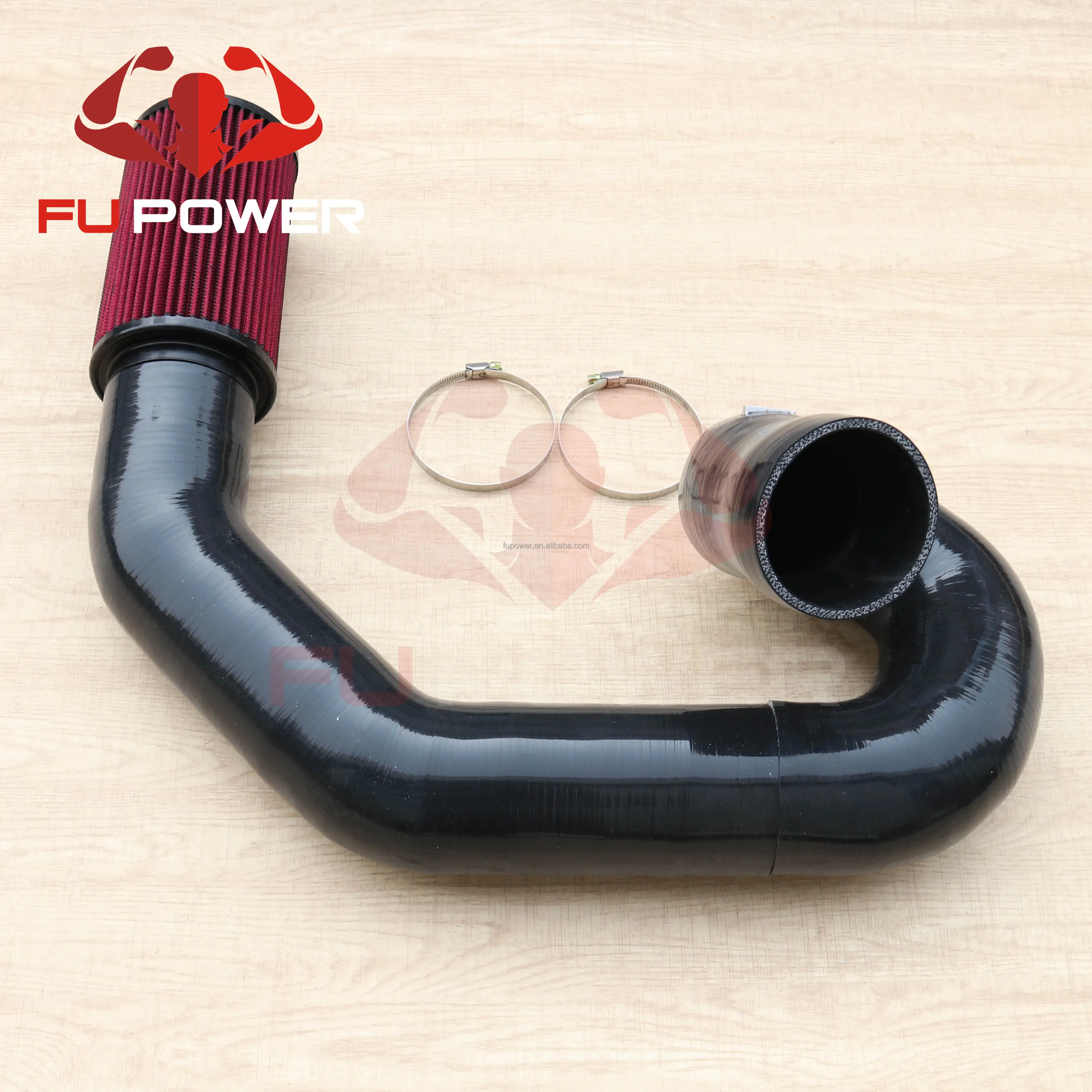 Fseries B58 Front Mount Intake Buy Fseries B58 Intakes,B58 Air