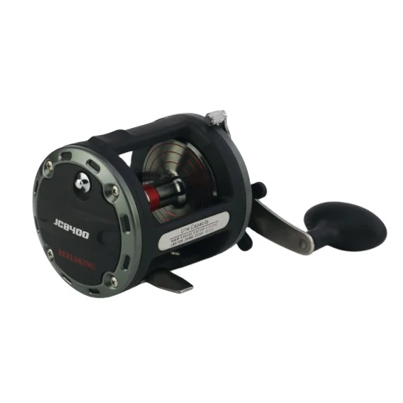 patagonia black hole m MLC 45L Spool Capacity:10000 Series Buy hiking backpacks for it adapts to every 9.5