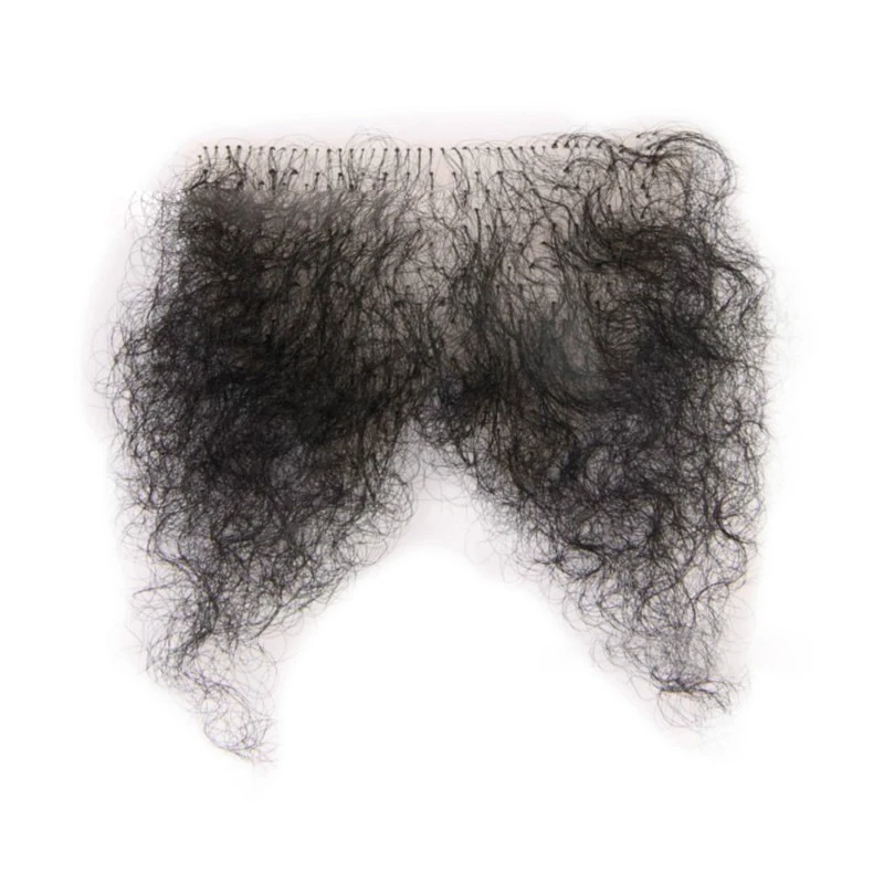 Female Male Synthetic Lace Pubic Hair Toupee Merkin Pubic Wig Buy Merkin Pubic Hair Wig Male Merkin Pubic Wig Downstairs Toupee Merkin Pubic Wig Product on Alibaba