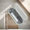 Portable 4-piece set
