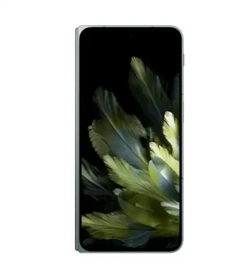 OPPO Find N3 5G折りたたみスマートフォンSnapdragon 8 + Gen 2 12GB +