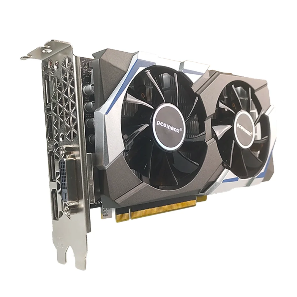 960 Amp Edition Gtx 960 Vs Gt 740 NVIDIA GTX 770 High Performance