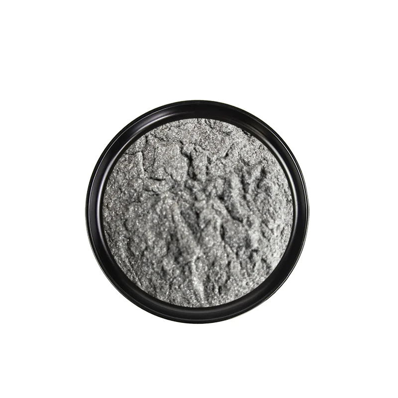 Raw Material Lithium Iron Phosphate Oxide LiFePO4 Powder LFP T2 Lithium Ion Battery Cathode Powder