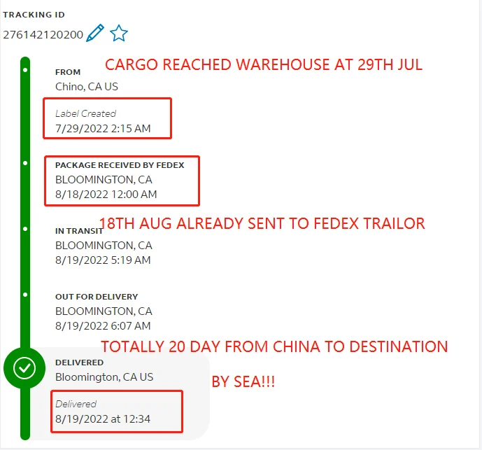 Профессиональный агент по перевозке грузов, Прямая доставка, Великобритания, Канада, немецкая Европа, ddp, агент по доставке из Китая в Европу