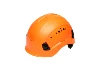 Arancione