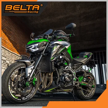 atlas-parts_spt-gs2-pb-01