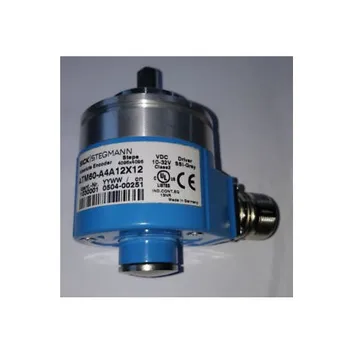 New and Original PLC Relay or Encoder ATM60-A4A12X12