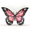 Mariposa-A