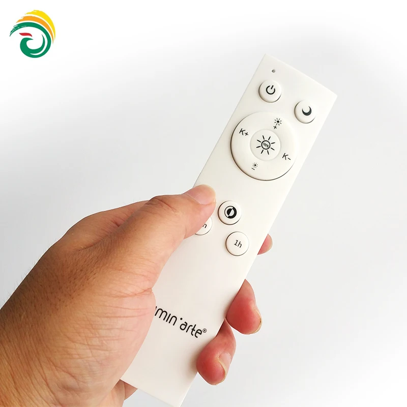 New Arrival Universal Remote Control for DSTV