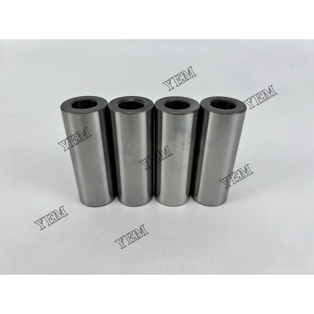 4M40 Piston Pin for Mitsubishi Excavator Truck Lawn Mower Marine Engine