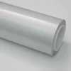 LASER WHITE