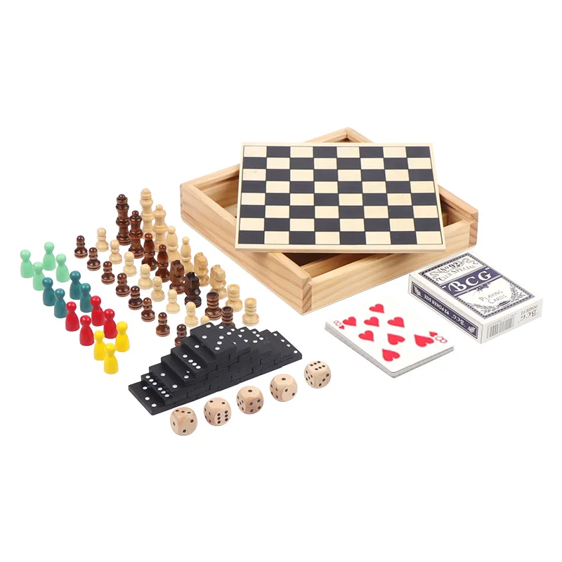 Source 12 domino colorido conjuntos de jogos de tabuleiro profissional  personalizado on m.alibaba.com