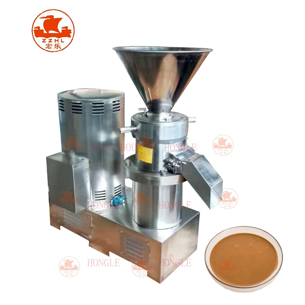 Машина Для Производства арахисового кунжутного масла производственная линия оборудование для производства