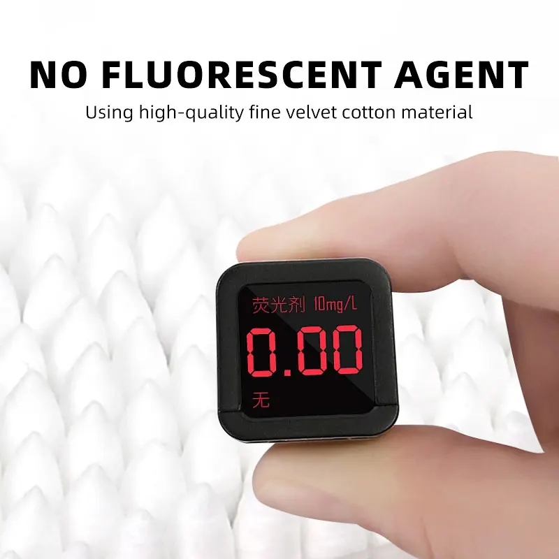 H7efe8e00b6b641ad85ae69a40cc9894dO