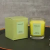 Verde Brillante