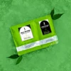 Tè verde