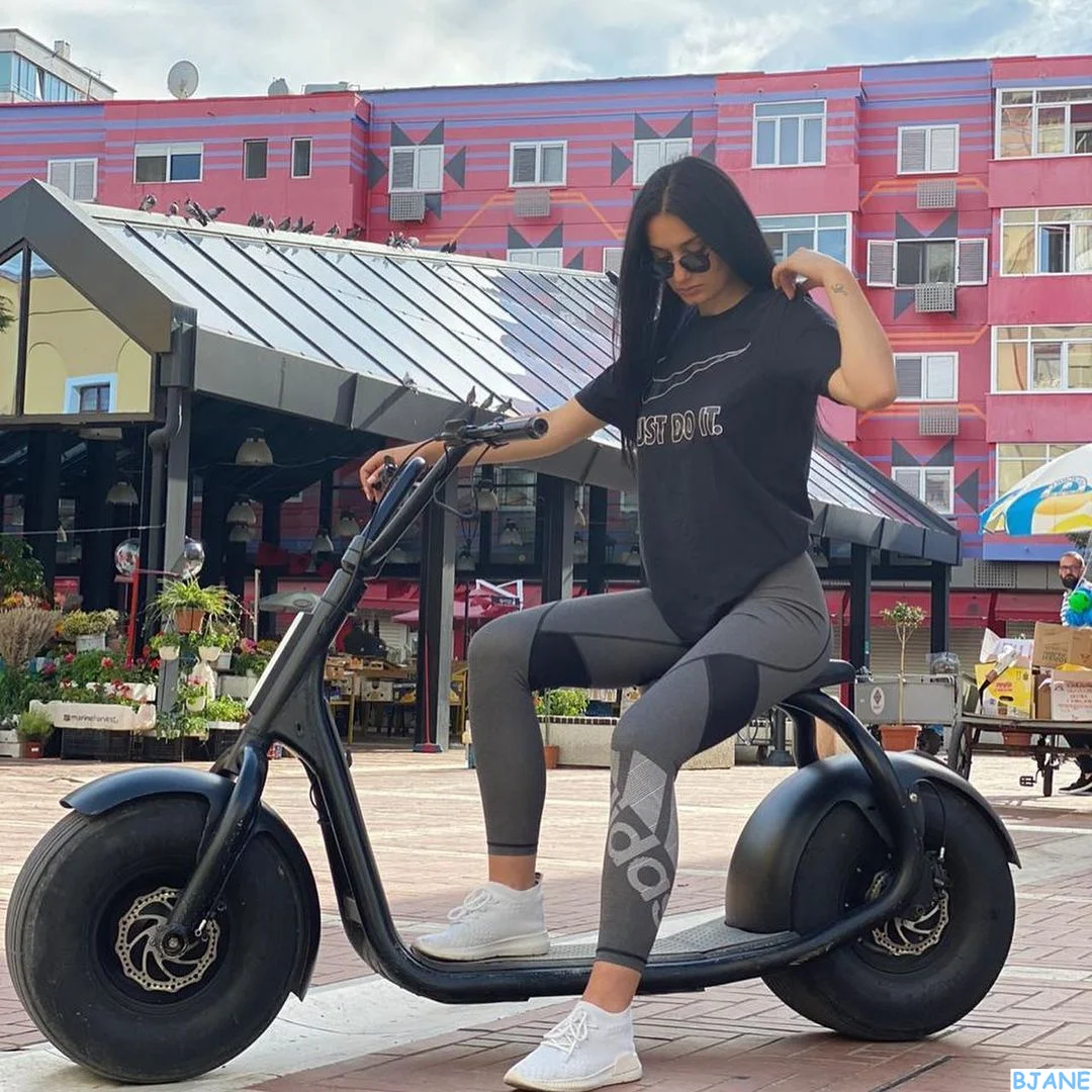 high-speed-3000w-city-coco-80km-h-speed-motorcycle-citycoco-2-wheels