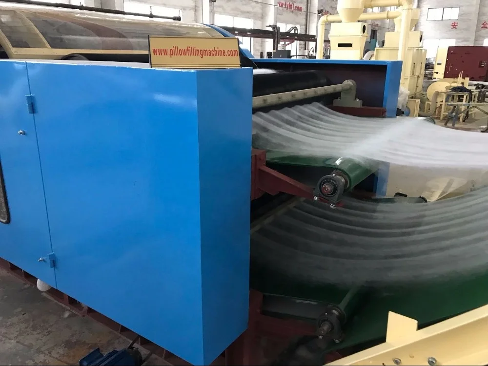 HFJ-18 Small Wool Carding Machine Wool Felt Making Machine Wool Card in Spinning Machine