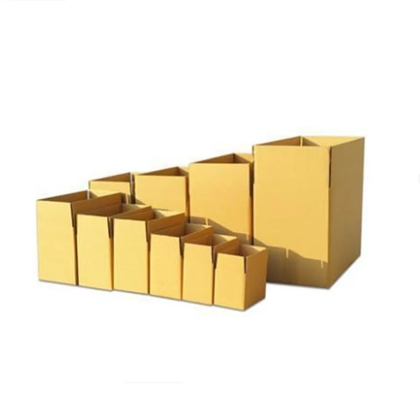 Zvs 1000w 20a Induction Heater Circuit Power Heating Module Low Voltage