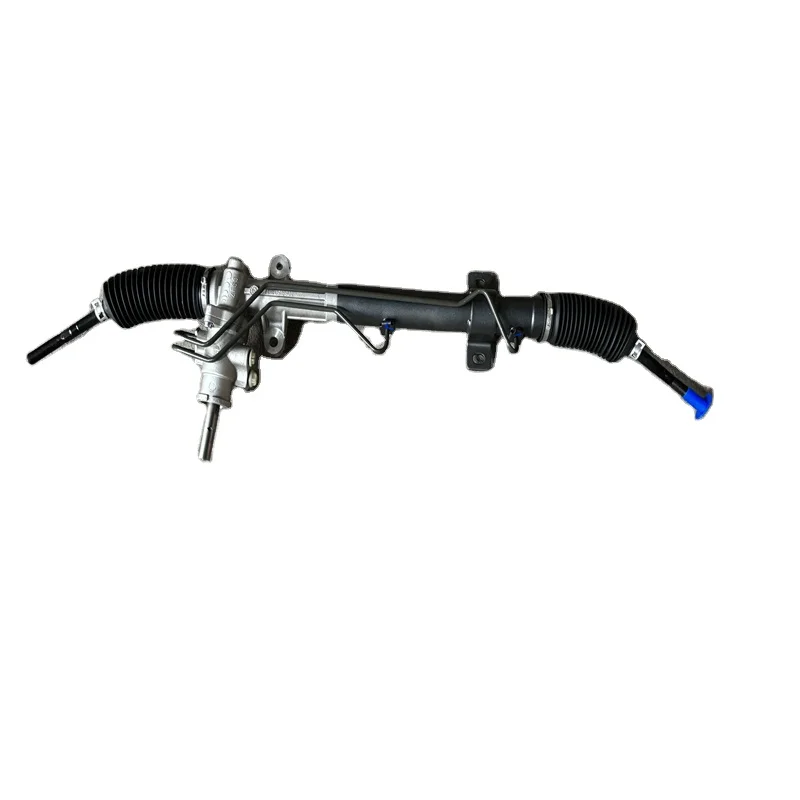 Auto Steering Gear STSR000L Power Steering Rack For Roewe MG 6 2016