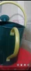 Vert foncé