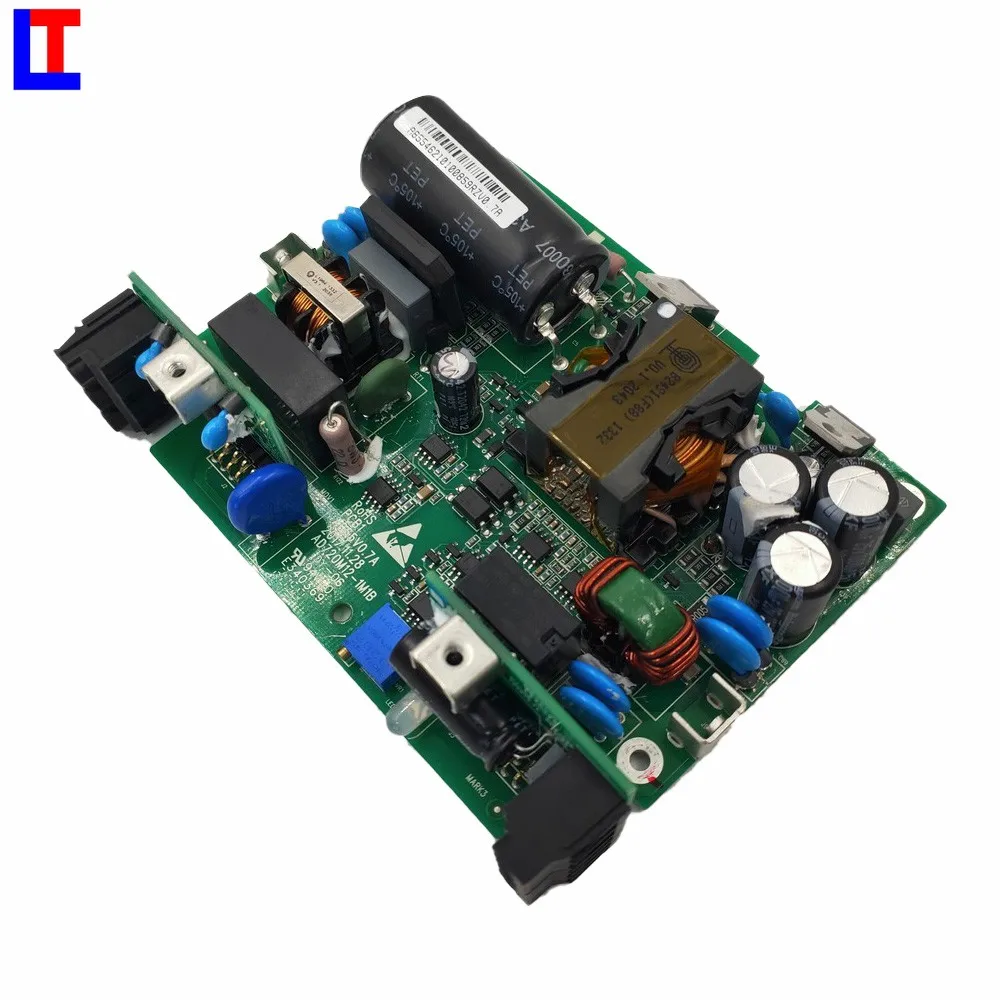 Automatic Sliding Door Water Dispenser Control Electronic Circuit Board Digital Drawer Locks and PCBA Design