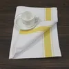 Amarillo
