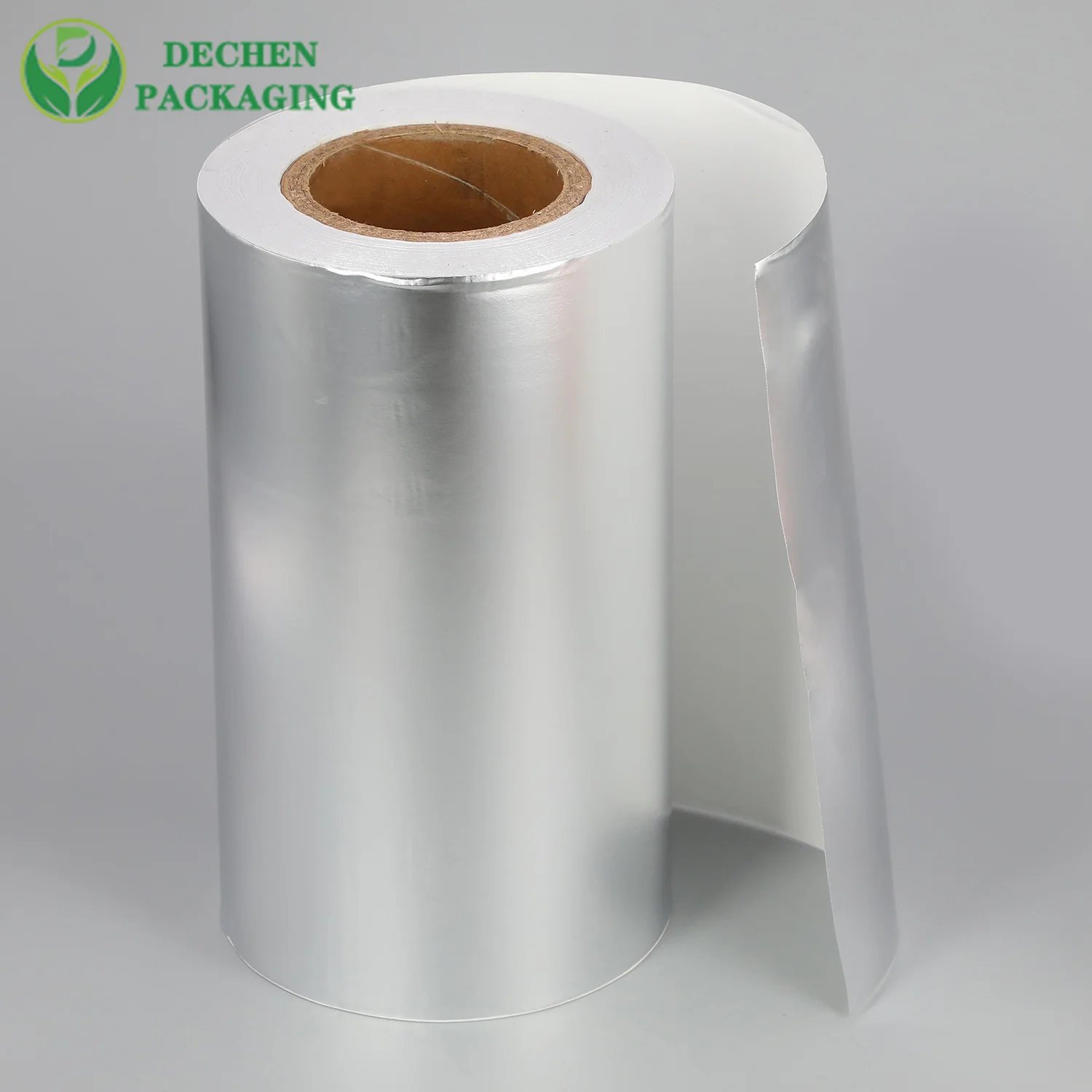 Can you foil laminate with inkjet printer?