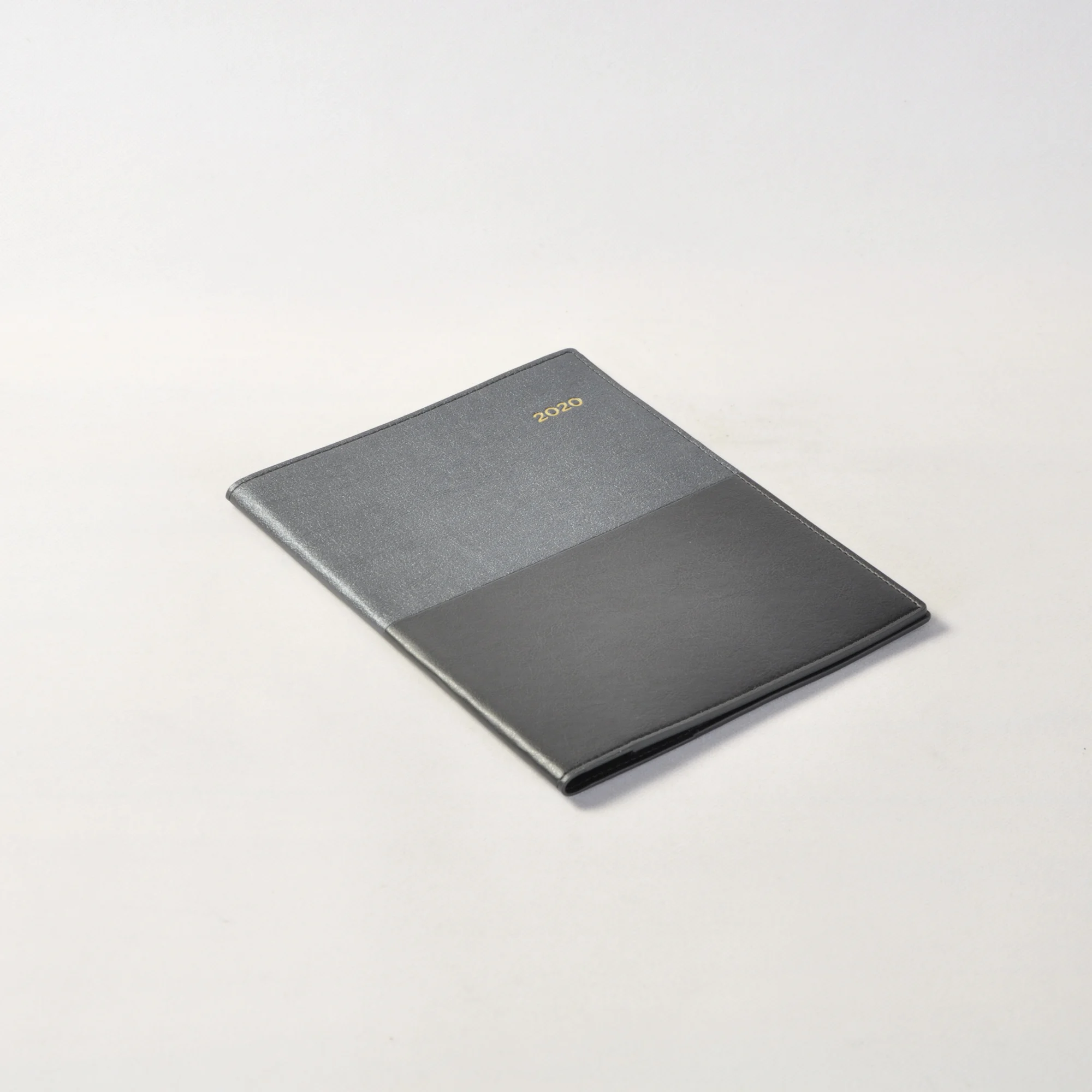 Обложка для блокнота a5 на заказ, съемная Обложка для книг, Кожаная Обложка для книжек для упражнений