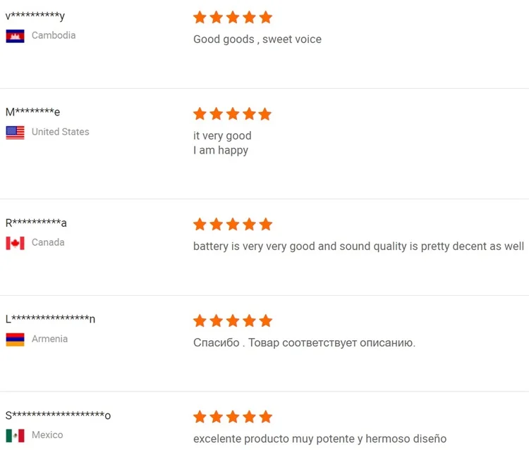 good review.jpg