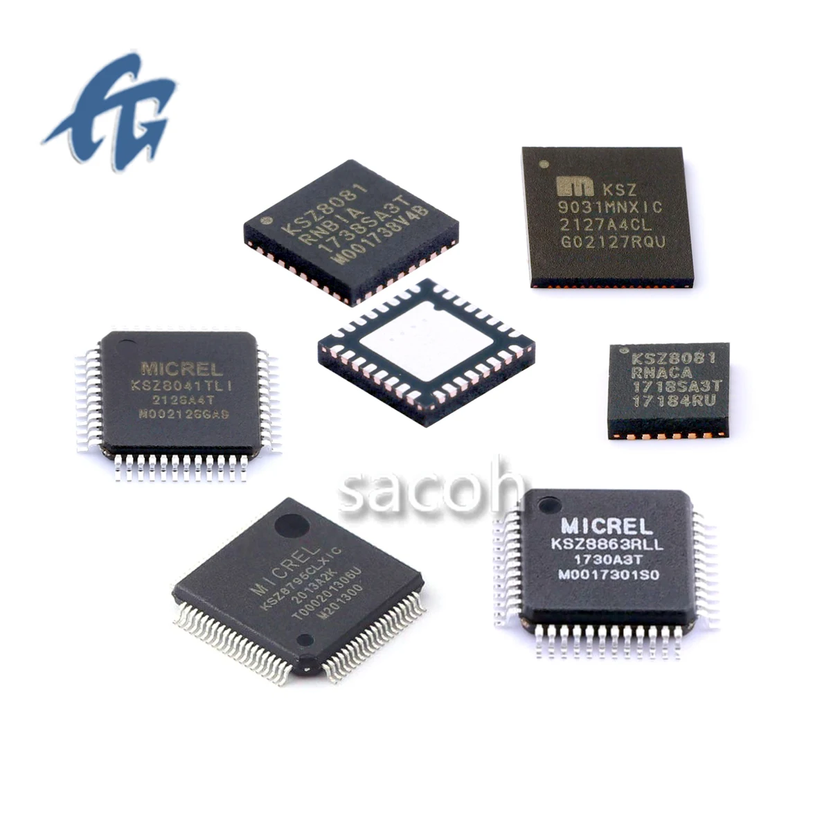 SACOH ADXRS Angular Rate Sensor ADXRS800WBRGZ ADXRS290BCEZ ADXRS620BBGZ ADXRS622BBGZ ADXRS623BBGZ ADXRS622WBBGZ