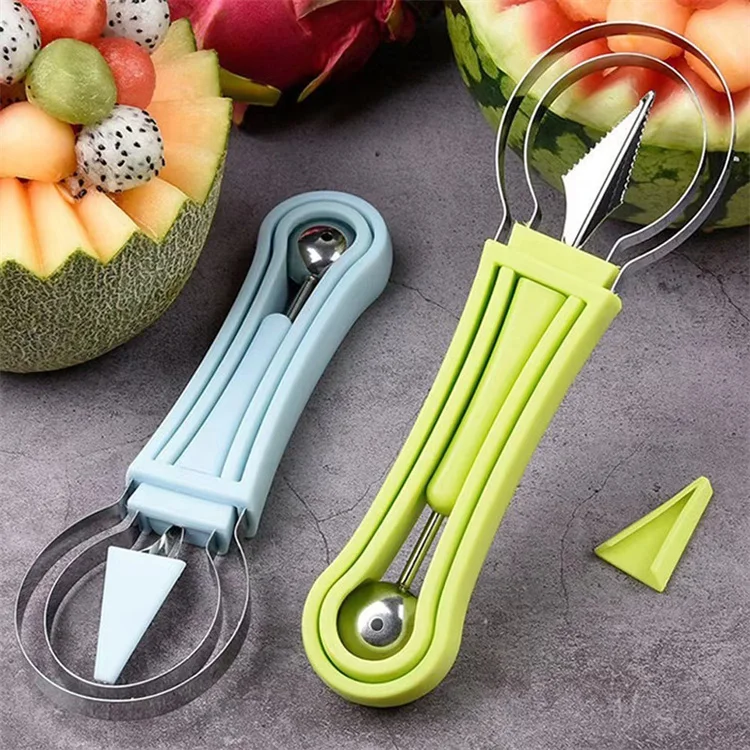 factory top seller fruit scooper 3