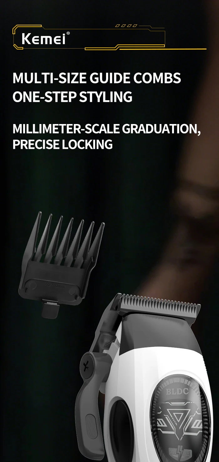 Specifications