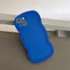 Klein blu
