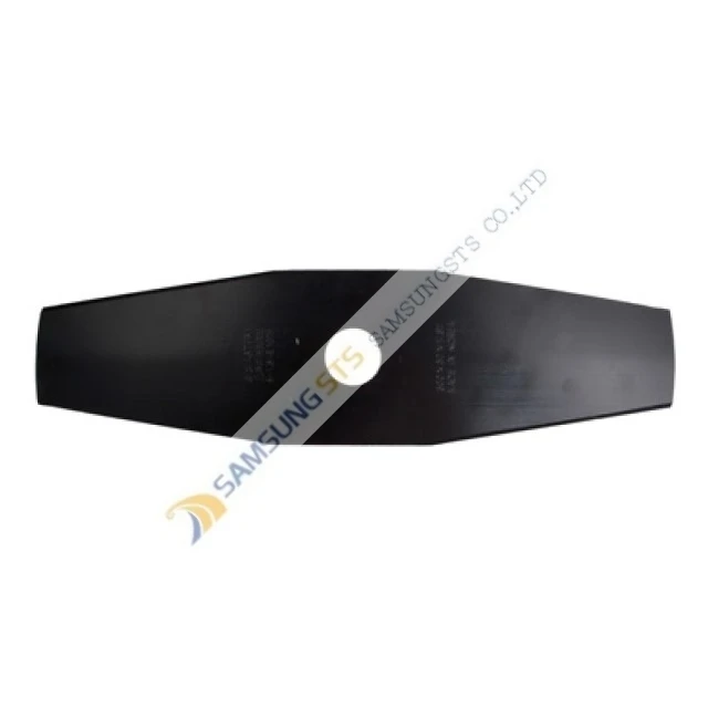 Safe Brush Cutter Blade Brush Cutter Blade Carbon Steel Grass Trimmer Good Quality Brush Cutter