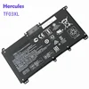 TF03XL