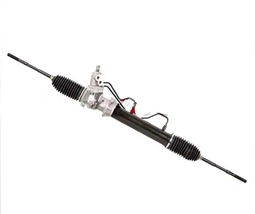 infinity Rack WPS 新品未使用品 ソフトバンクセレクション