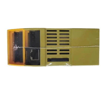 Original Brand Dual Channel Safety Relay Safety Switch 751109 In Stock ...