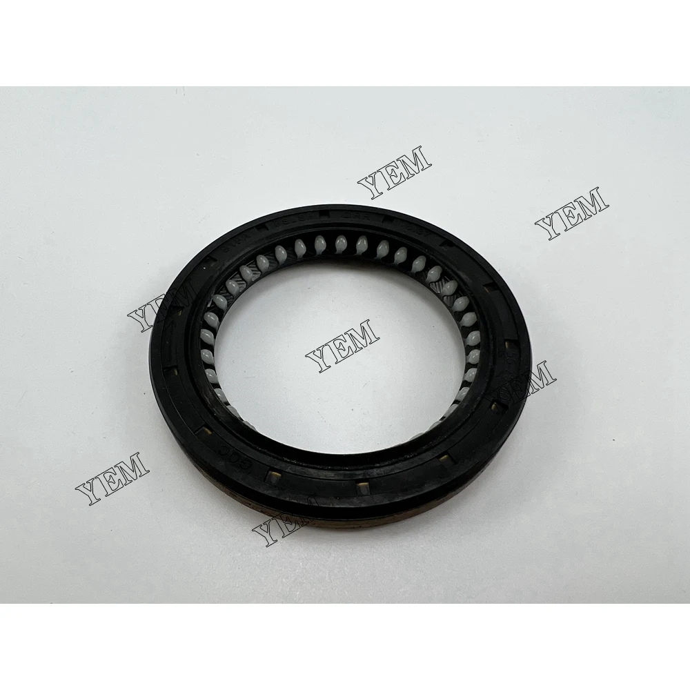 For Deutz F2L1011 Full Gasket Kit Heavy Duty Engine Parts 3