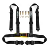 BAG032 (2-inch four-point harness)
