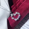 XL682 white gold