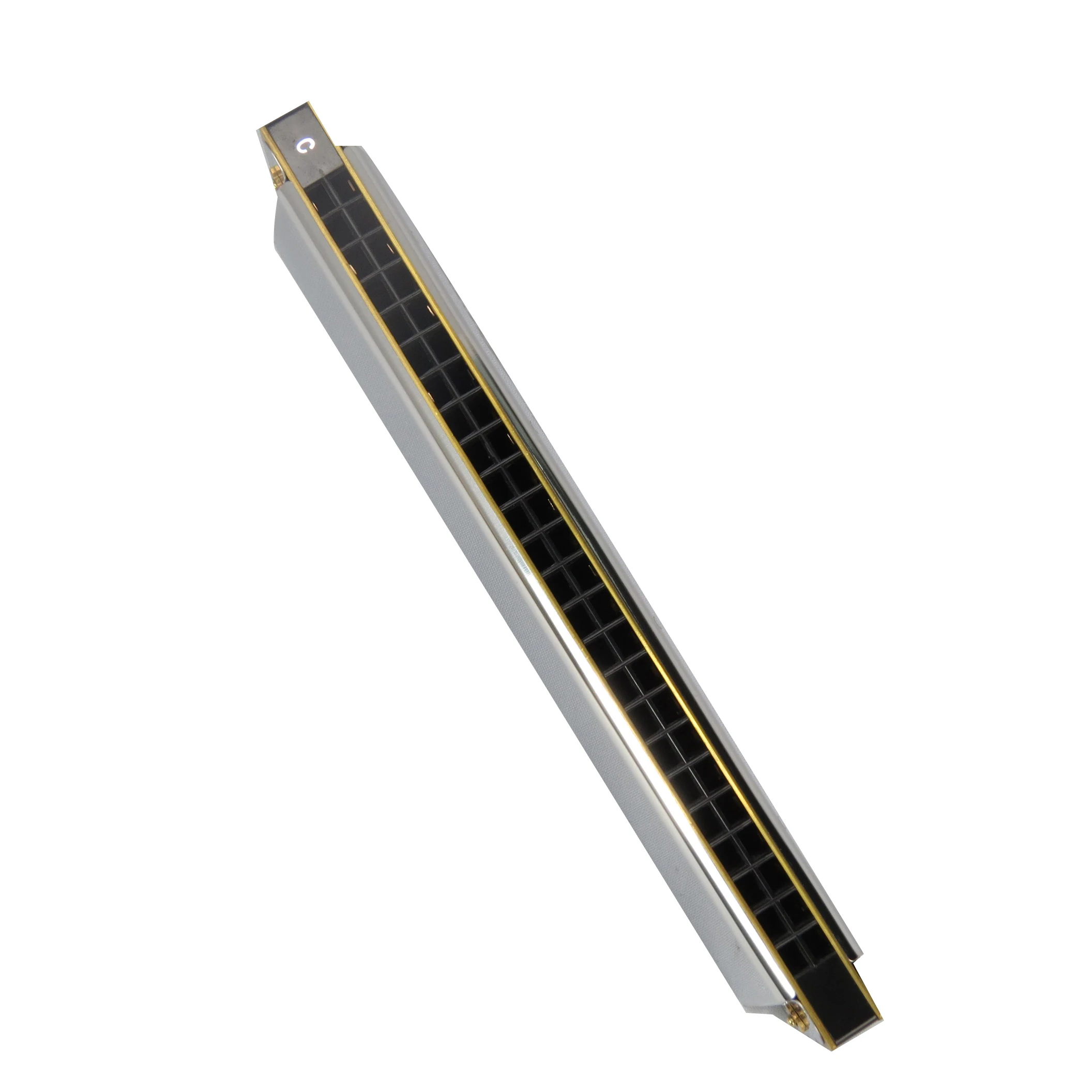 Бур 10 210. Sds s4. Sds s4. Сверло 70 мм. Бур heller 23343.