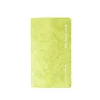 Green nut book cover